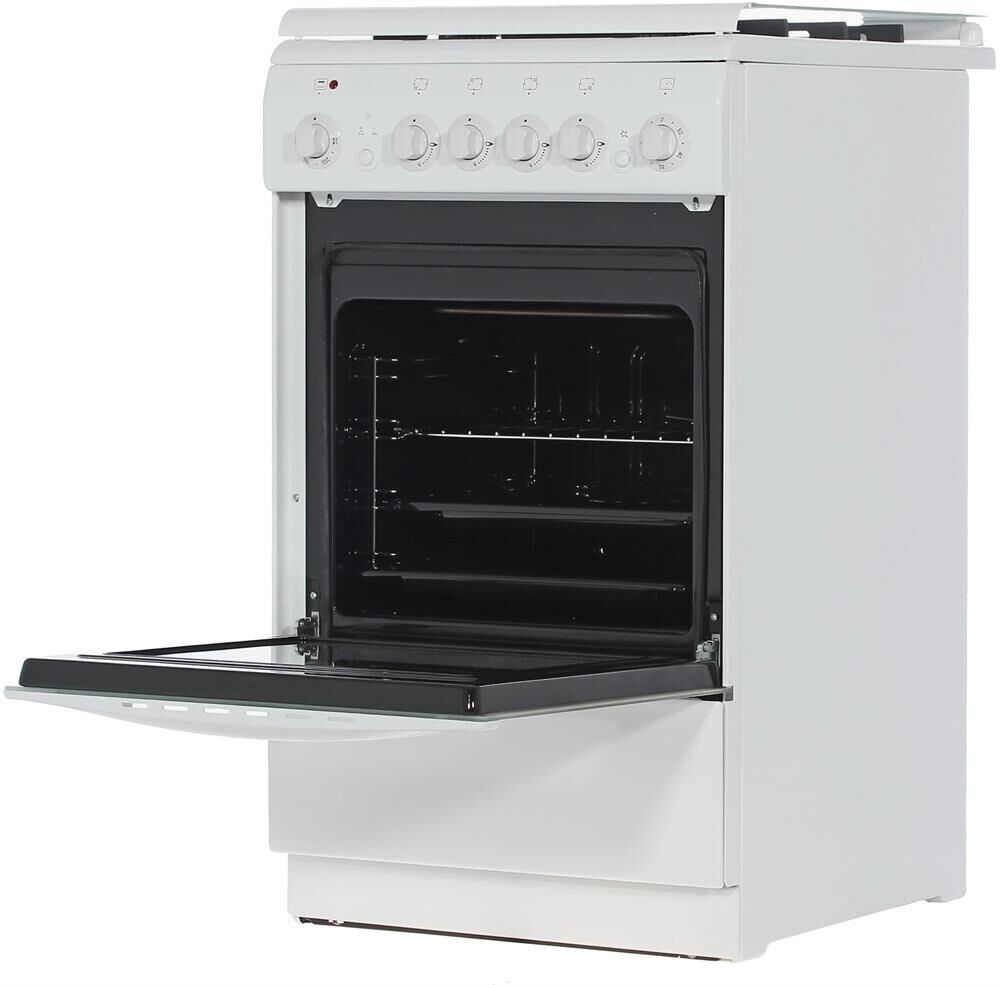 DE LUXE 506040.00ГЭ (920201) бел — изображение 10