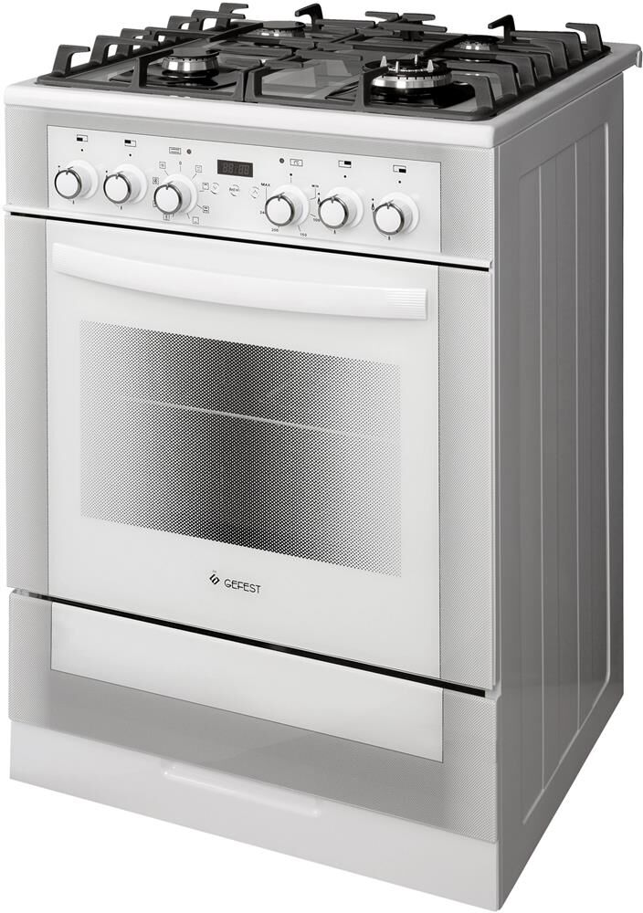 GEFEST 6502-03 0242 — изображение 2