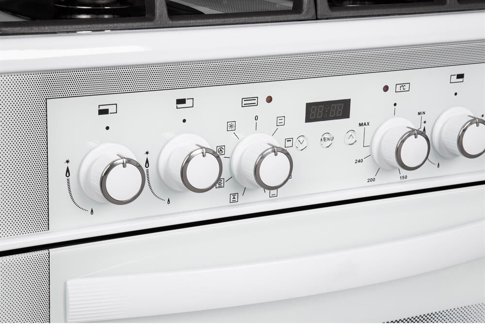 GEFEST 6502-03 0242 — изображение 3