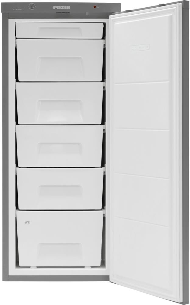 Pozis 098CV — изображение 2