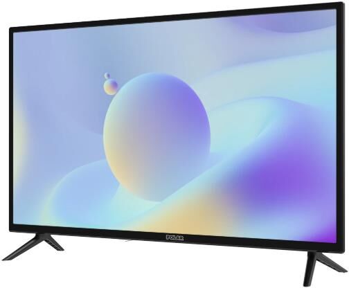 POLAR P32L21T2SCSM HD SMART TV Android — изображение 2