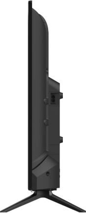 POLAR P32L21T2SCSM HD SMART TV Android — изображение 3