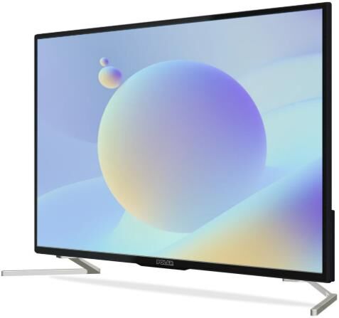 POLAR P32L34T2C HD — изображение 2