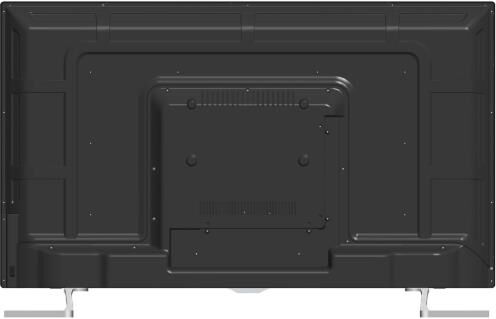 POLAR P32L34T2C HD — изображение 3