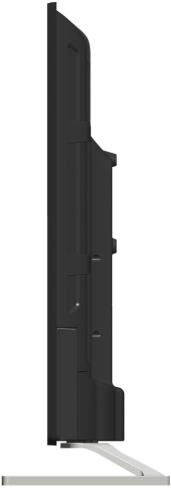 POLAR P32L34T2C HD — изображение 4