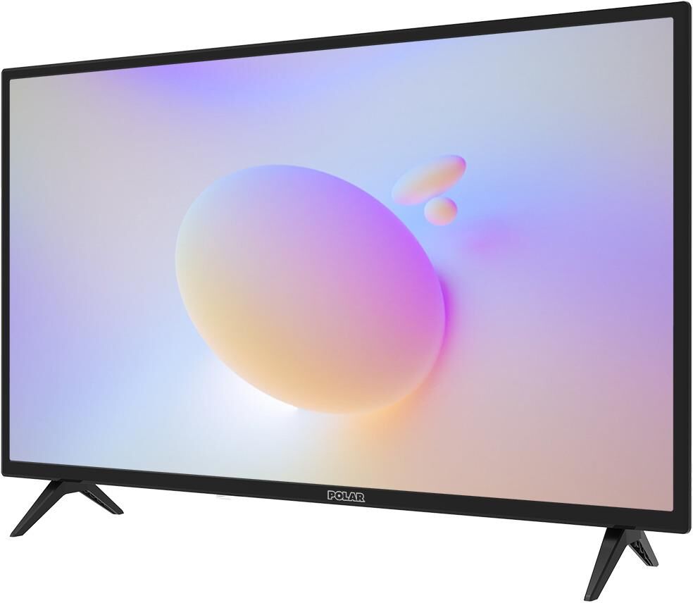 POLAR P32L23T2C HD Безрамочный — изображение 4