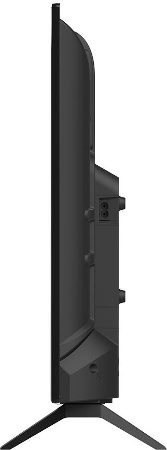 POLAR P32L23T2C HD Безрамочный — изображение 5