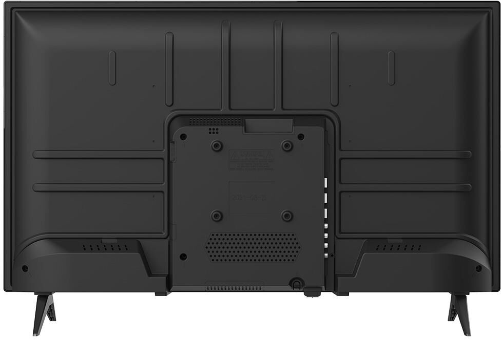 POLAR P32L23T2C HD Безрамочный — изображение 6