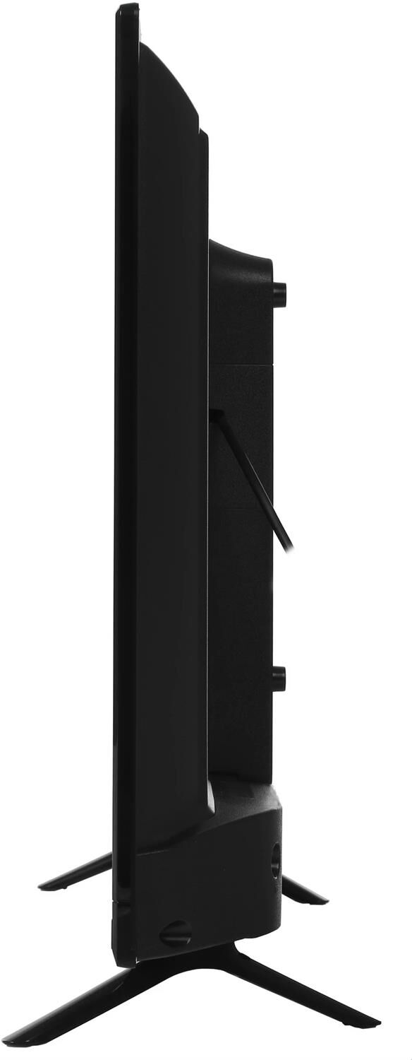 SKYLINE 32YT5900 HD Безрамочный — изображение 5