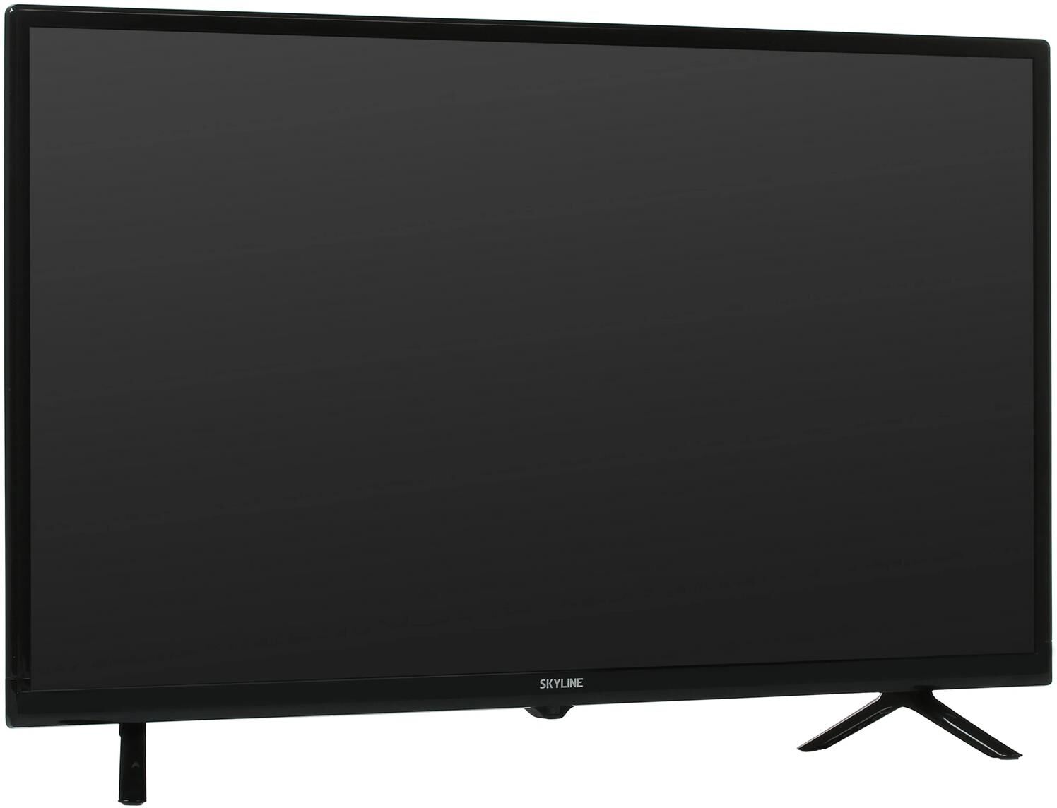 SKYLINE 32YT5900 HD Безрамочный — изображение 6
