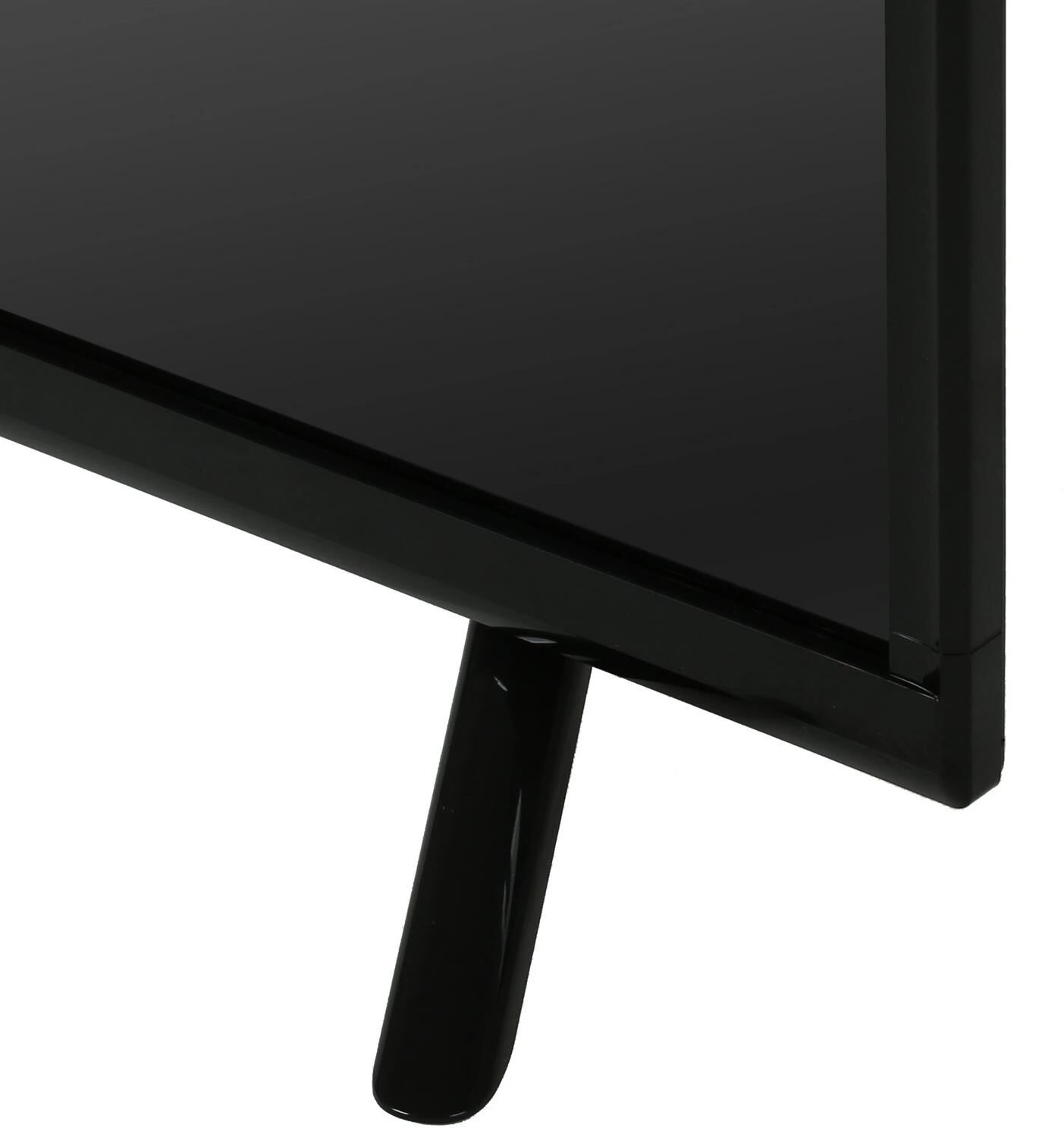 SKYLINE 32YT5900 HD Безрамочный — изображение 8