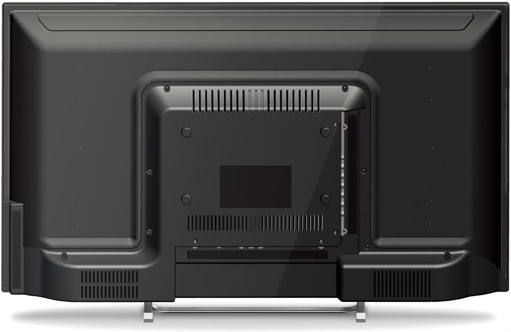 POLARLINE 32PL13TC HD SMART TV — изображение 2