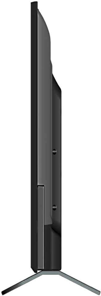 POLARLINE 32PL13TC HD SMART TV — изображение 5