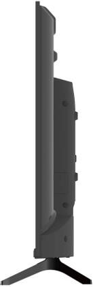 POLARLINE 32PL13TC HD READY — изображение 3