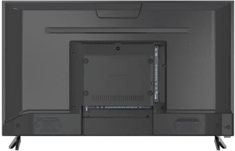 POLARLINE 32PL13TC HD READY — изображение 4