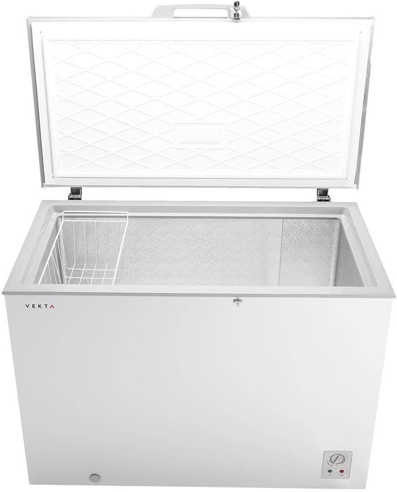 VEKTA FR-330S02 — изображение 2