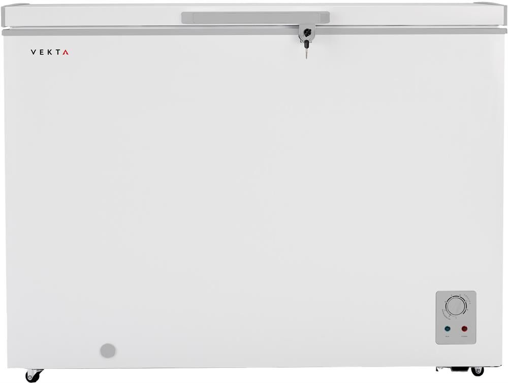 VEKTA FR-330S02 — изображение 3