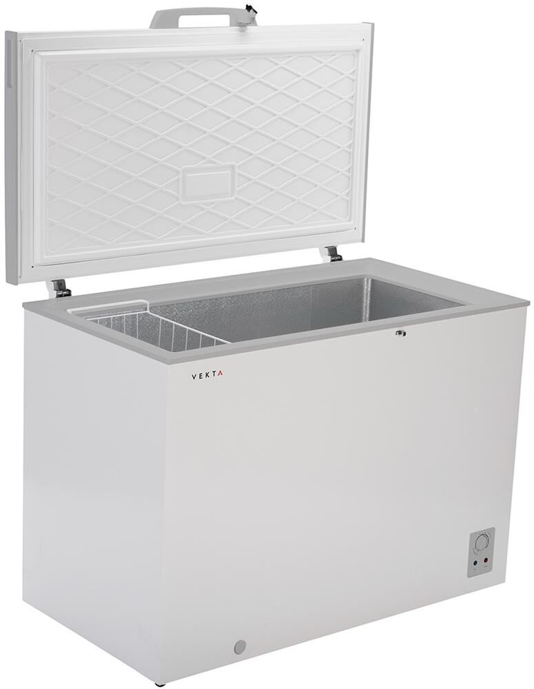 VEKTA FR-330S02 — изображение 4