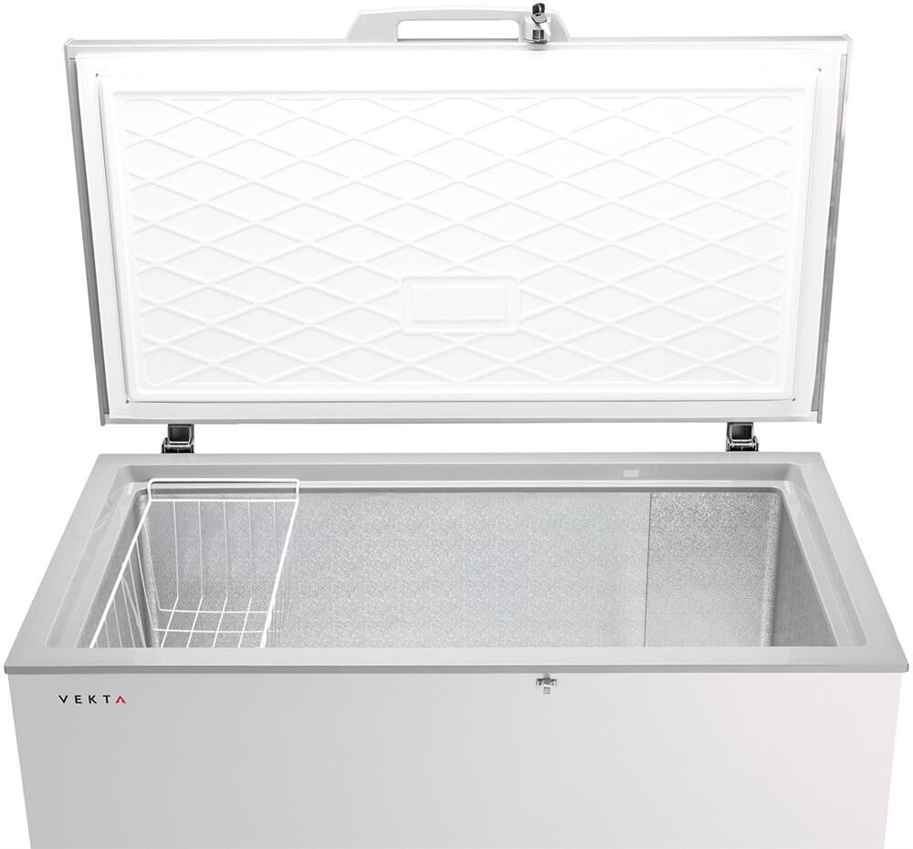 VEKTA FR-330S02 — изображение 5