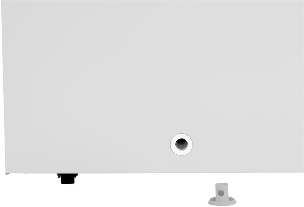 VEKTA FR-330S02 — изображение 6