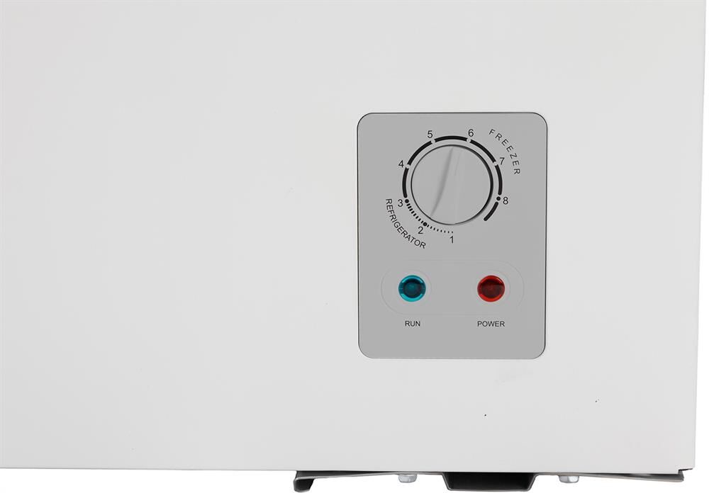 VEKTA FR-270S02 — изображение 2