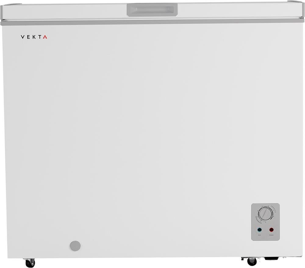 VEKTA FR-270S02 — изображение 3