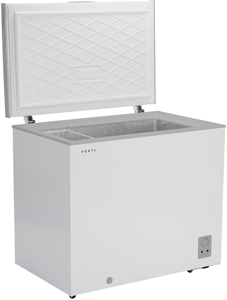 VEKTA FR-270S02 — изображение 4