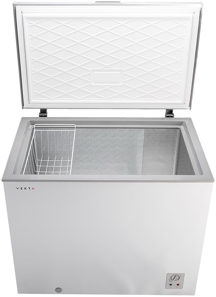 VEKTA FR-270S02 — изображение 5