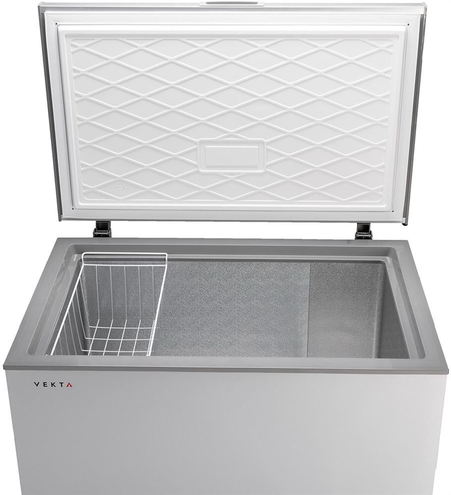 VEKTA FR-270S02 — изображение 6