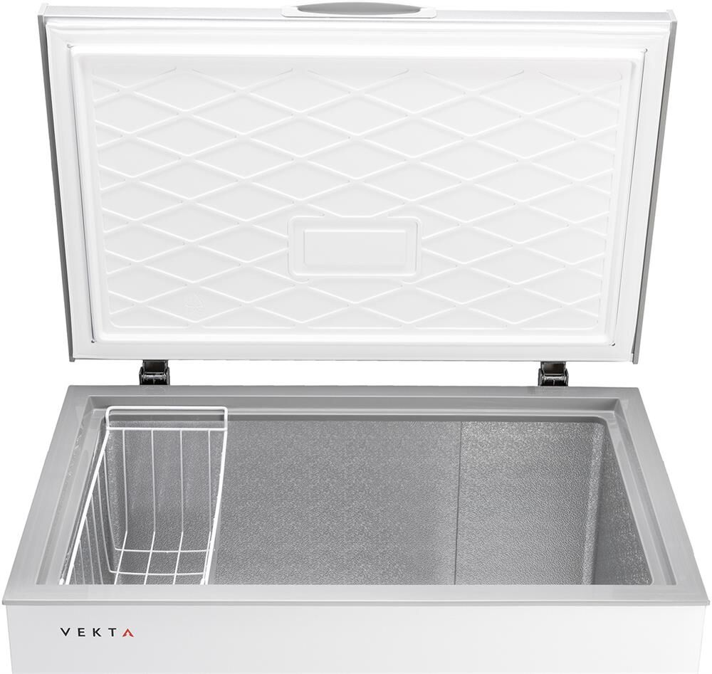 VEKTA FR-220S02 — изображение 2