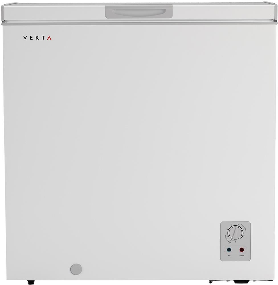 VEKTA FR-220S02 — изображение 3