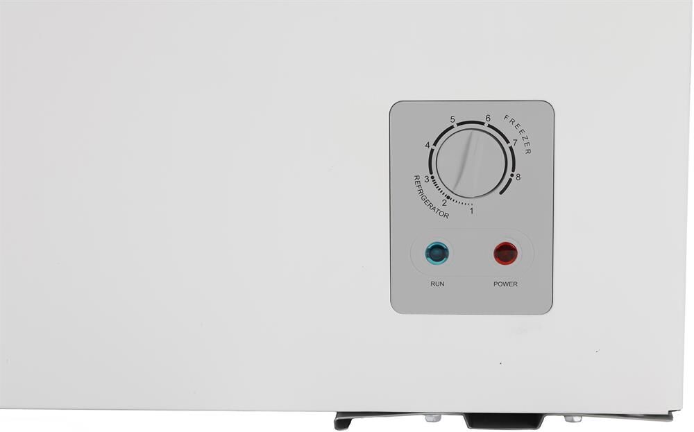 VEKTA FR-220S02 — изображение 4