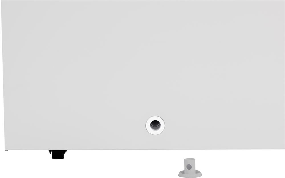 VEKTA FR-220S02 — изображение 5