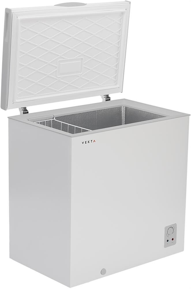 VEKTA FR-220S02 — изображение 6