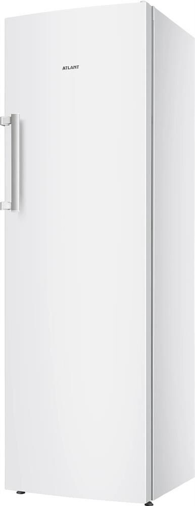 ATLANT М-7606-100 N 278л белый — изображение 7