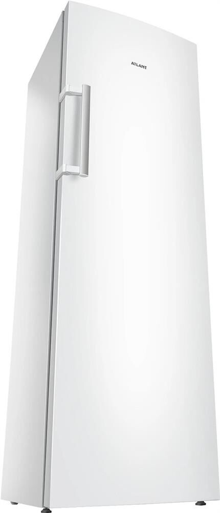 ATLANT М-7606-100 N 278л белый — изображение 9