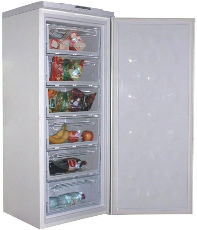 DON R-106 MI 220л металлик искристый — изображение 2