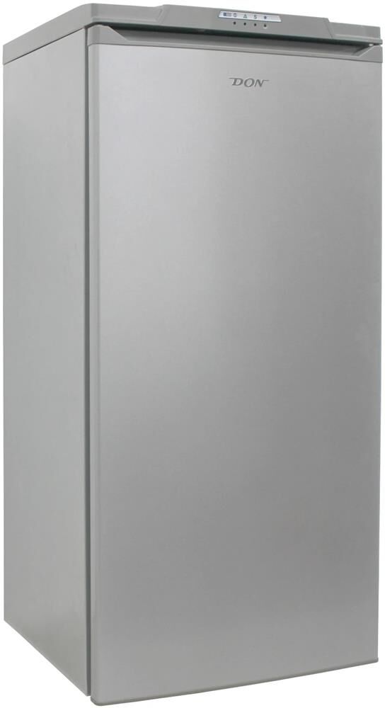 DON R-106 MI 220л металлик искристый — изображение 3