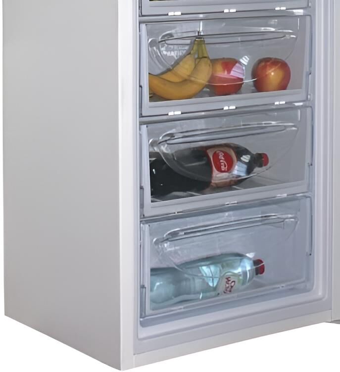 DON R-106 MI 220л металлик искристый — изображение 4