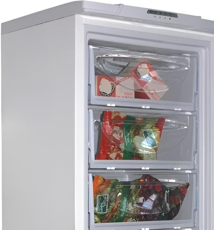 DON R-106 MI 220л металлик искристый — изображение 5