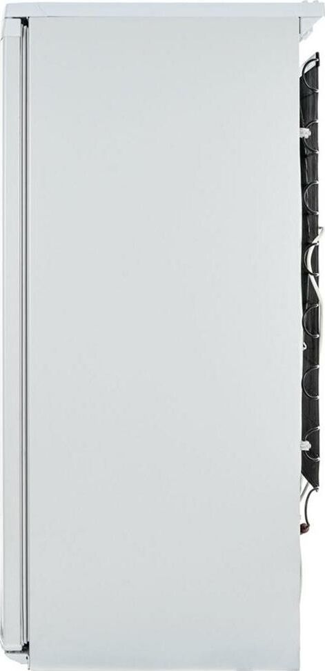 БИРЮСА 114 130л белый — изображение 6