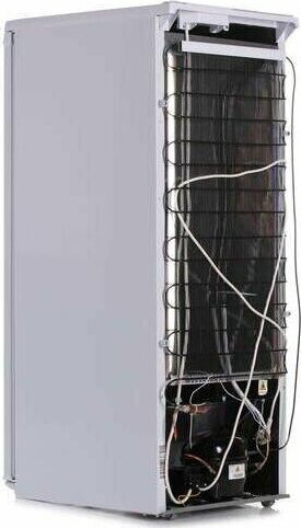 БИРЮСА 114 130л белый — изображение 8