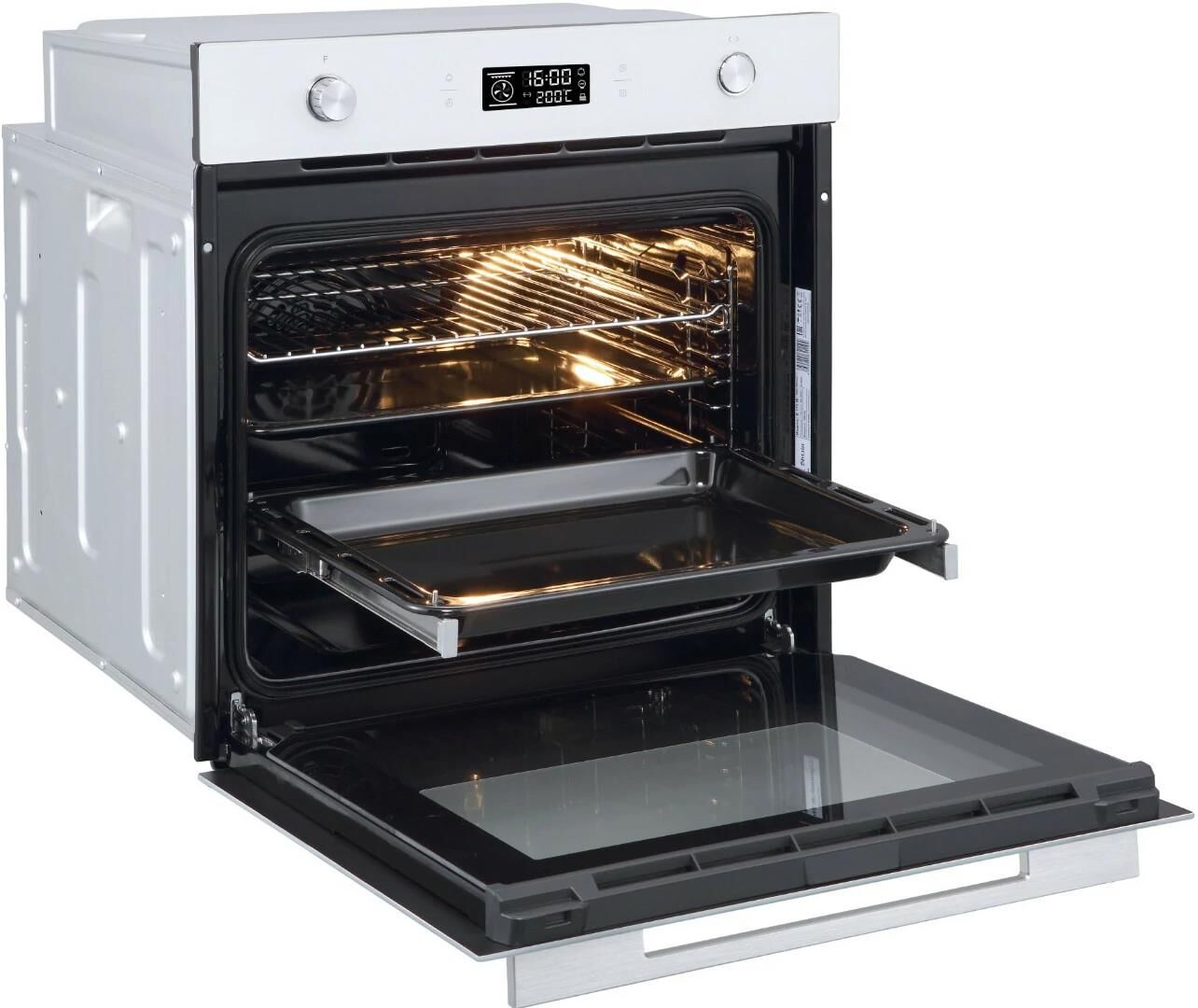 ZIGMUND & SHTAIN E 171 W — изображение 2