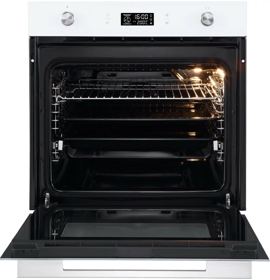 ZIGMUND & SHTAIN E 171 W — изображение 3