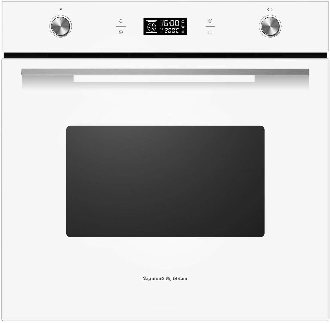 ZIGMUND & SHTAIN E 171 W — изображение 5