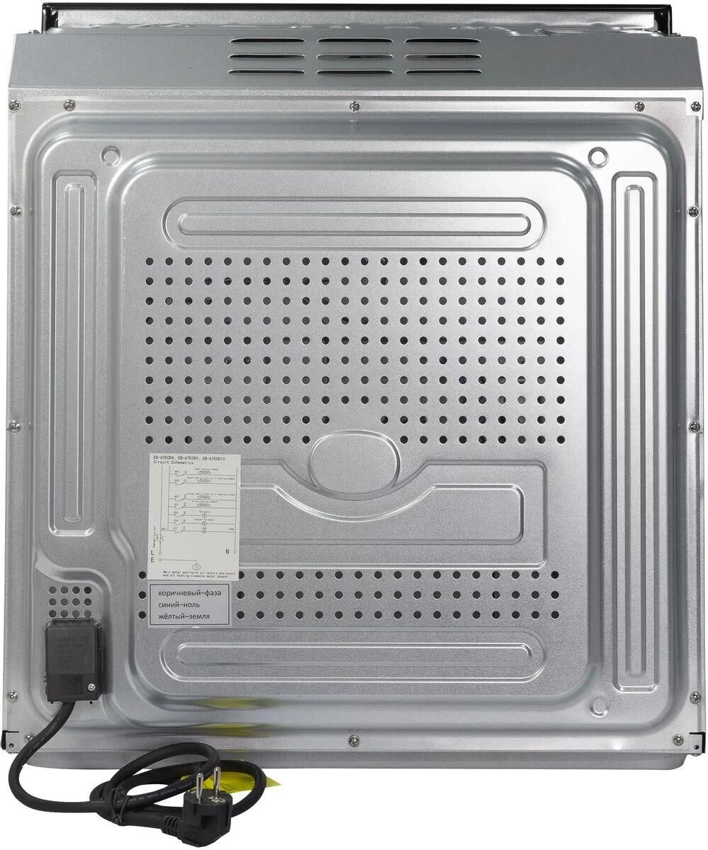 ZIGMUND & SHTAIN E 167 B — изображение 2