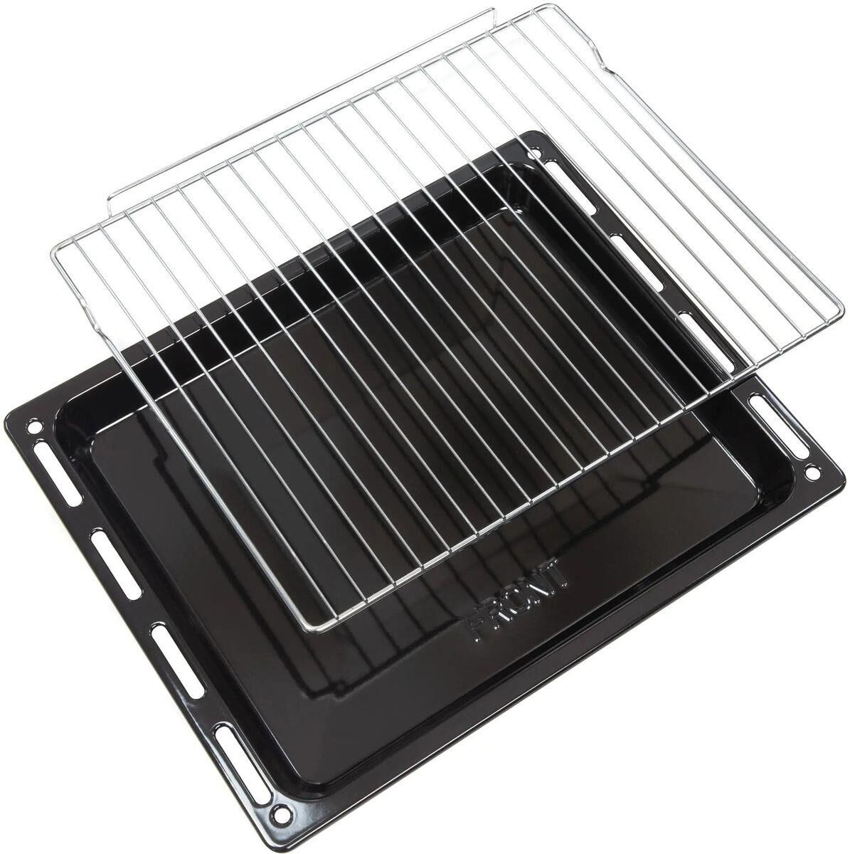 ZIGMUND & SHTAIN E 167 B — изображение 3