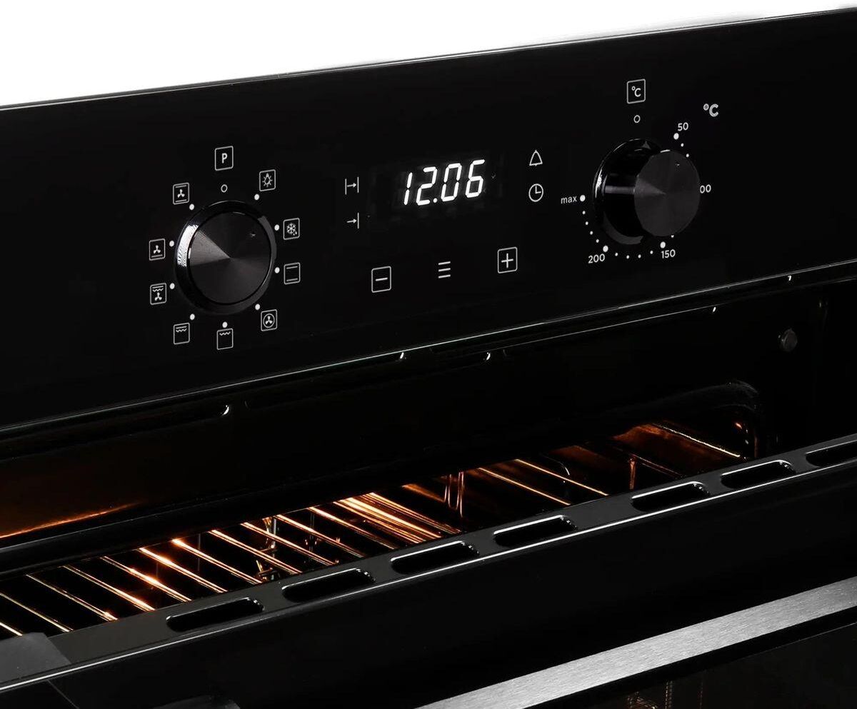 ZIGMUND & SHTAIN E 167 B — изображение 4