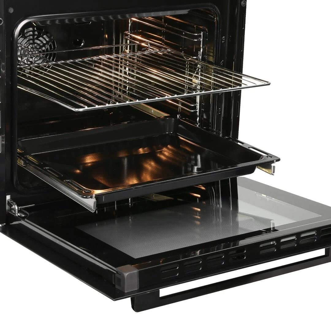 ZIGMUND & SHTAIN E 167 B — изображение 5