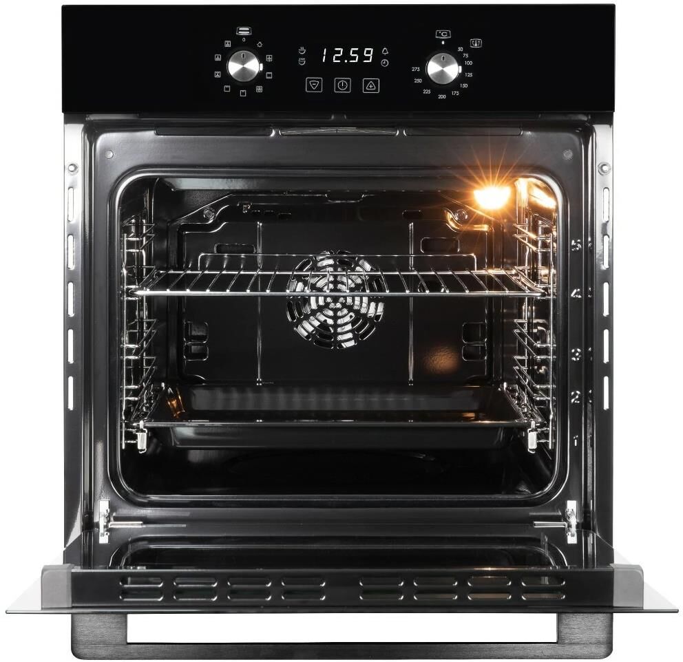 ZIGMUND & SHTAIN E 167 B — изображение 6